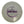 Dynamic Discs Lucid Moonshine EMAC Truth