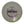 Dynamic Discs Lucid Moonshine EMAC Truth