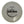 Dynamic Discs Lucid Moonshine EMAC Truth