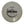 Dynamic Discs Lucid Moonshine EMAC Truth