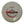 Dynamic Discs Lucid Moonshine Escape