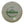 Dynamic Discs Lucid Moonshine Escape