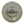 Dynamic Discs Lucid Moonshine Escape