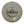 Dynamic Discs Lucid Moonshine Escape