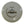 Dynamic Discs Lucid Moonshine Judge