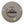 Dynamic Discs Lucid Moonshine Judge