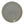 Dynamic Discs Lucid Moonshine Justice