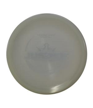 Dynamic Discs Lucid Moonshine Justice