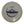 Dynamic Discs Lucid Moonshine Truth