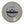 Dynamic Discs Lucid Moonshine Truth