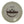 Dynamic Discs Lucid Moonshine Truth