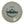 Dynamic Discs Lucid Moonshine Truth