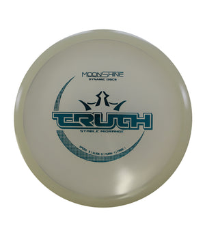 Dynamic Discs Lucid Moonshine Truth