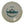 Dynamic Discs Lucid Moonshine Truth