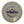 Dynamic Discs Lucid Moonshine Truth