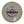Dynamic Discs Lucid Moonshine Truth