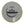 Dynamic Discs Lucid Moonshine Verdict