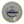 Dynamic Discs Lucid Moonshine Verdict