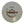 Dynamic Discs Lucid Moonshine Verdict
