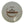 Dynamic Discs Lucid Moonshine Verdict
