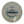 Dynamic Discs Lucid Moonshine Verdict