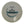 Dynamic Discs Lucid Moonshine Verdict