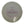 Dynamic Discs Lucid Moonshine Verdict