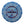 Dynamic Discs Prime Burst Breakout