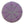 Dynamic Discs Prime Burst Judge