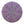 Dynamic Discs Prime Burst Judge