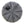 Dynamic Discs Prime Burst Judge
