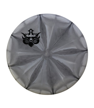 Dynamic Discs Prime Burst Judge