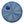 Dynamic Discs Prime Burst Judge