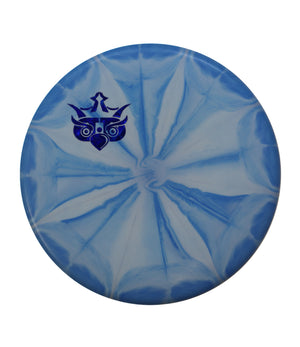 Dynamic Discs Prime Burst Judge