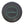 Dynamic Discs Prime Defender