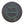 Dynamic Discs Prime Defender