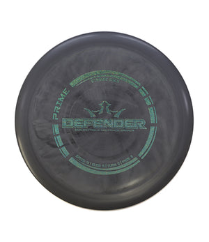 Dynamic Discs Prime Defender