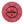 Dynamic Discs Prime Burst Defender