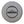 Dynamic Discs Prime Deputy