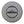 Dynamic Discs Prime Deputy