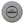 Dynamic Discs Prime Deputy