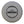 Dynamic Discs Prime Deputy