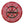 Dynamic Discs Prime Burst Deputy