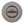 Dynamic Discs Prime Escape