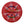 Dynamic Discs Prime Burst Escape