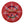 Dynamic Discs Prime Burst Escape