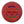 Dynamic Discs Prime Burst Escape