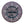 Dynamic Discs Prime Burst Freedom