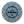 Dynamic Discs Prime Burst Freedom