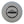 Dynamic Discs Prime Judge